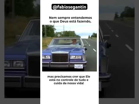 Assim que Deus trabalha? #deus #amor #memes #biblia #frases #sabedoria #sabedoriaparavencer #sabio