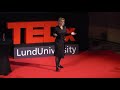 Understanding Behavioral Change