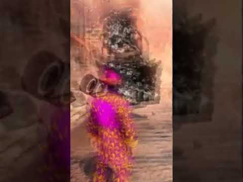 Мифы в ГТА-5, которые обязательно стоит проверить / Эксперименты в ГТА-5