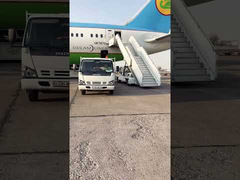 Travel time #travel #shortsfeed #viral #fly #love #journey -#fypシ #tour