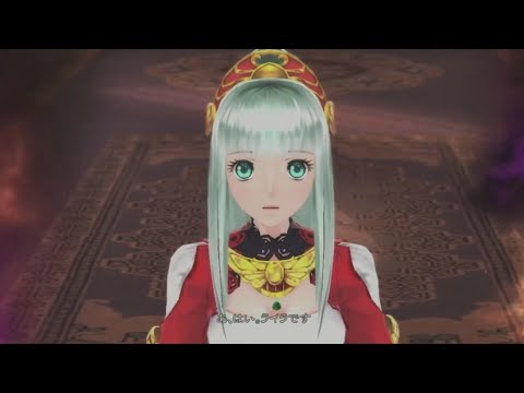 thumbnail_nJdBV5zqspQ