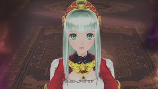テイルズ アイテム縛りで全部やります #2-1 #テイルズオブゼスティリア #Vtuber #バ美肉 】
