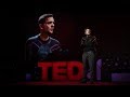 Digital Humans and Their Technology