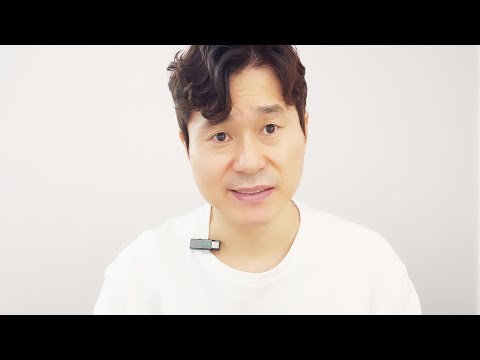 기적을 드러내지 않는 새로운 <strong>예언자</strong>… 예슈아가 2천 년 전 예고했다