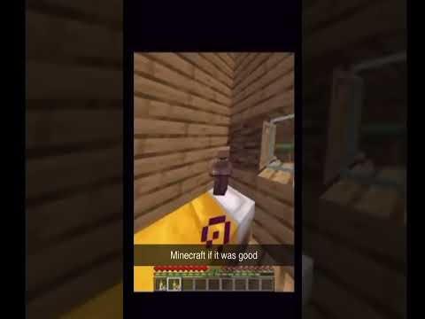Use this sound