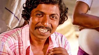 ഫോറൻ സിഗരറ്റ് ആണെങ്കിൽ എനിക്ക് ഒരെണ്ണം.... |  Movie Scenes | Mela