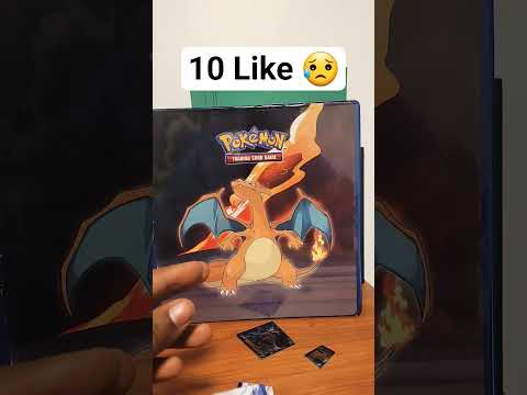 Slash the card po #pokemonchannel #pokemon #pokemoncards #pokemonfandom