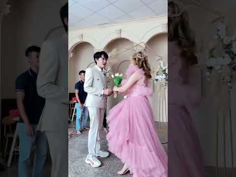 Anh cứ chần chừ thì để em hốt anh cho rồi ! 😆#lykio #winteams