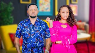 KIBENTENI 💞 PART 33 | Love Story #love | TWIZY DADY TV