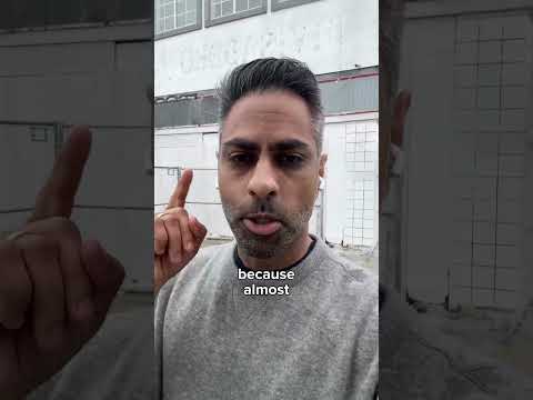 I Will Teach You To Be Rich | The Hidden Costs Nobody Tells You About