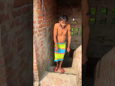 मां का प्यार अनमोल है।। मां के बिना जिंदगी अधूरी है 🤪🤣🥵#shorts #viral #video #youtubeshorts