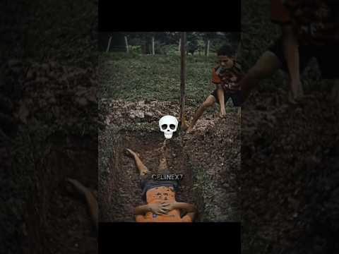 Buried from football.(Passo bem solto)