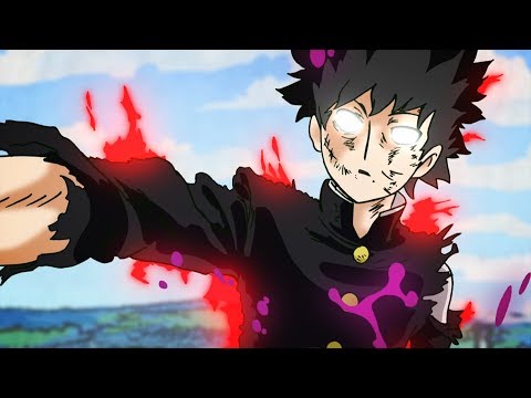 The 14 Best Animated Fight Scenes in Anime, Ranked - whatNerd