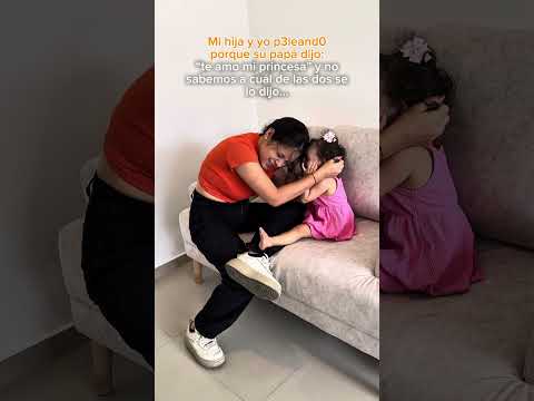 Tóxicas desde nacimiento😒😤 #mexico #viral #funny #humor #argentina #peru