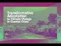 Challenges and Solutions in Urban Development