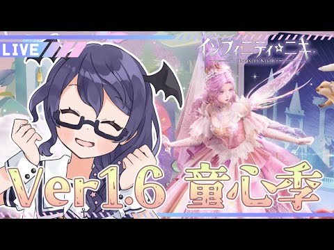 thumbnail_nJpMggcGoGI