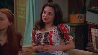 That 70s Show - Vandals in Town (Part 2)