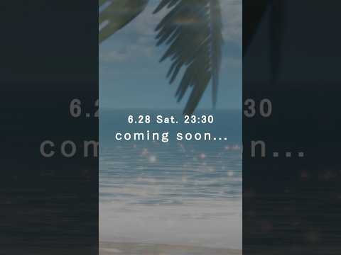 #ナナニジ