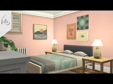 Let's Build THE WORLDS | Henford on Bagley | Hamlet of Whittington | Pt 35