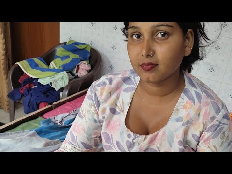 saloni and official entertainment video is live