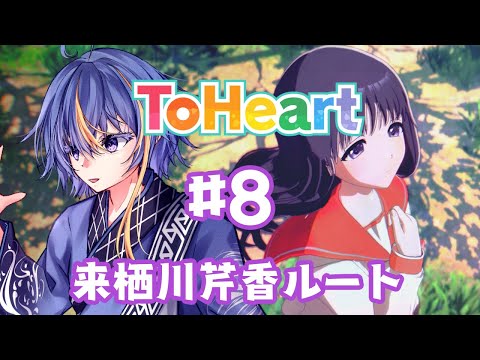 thumbnail_nJs5BLqQHMo