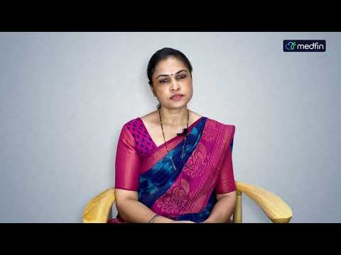 <p>Dr. Sowmya K N: Leading Obstetrician, Gynecologist, and Fertility Specialist<br>&nbsp;</p>