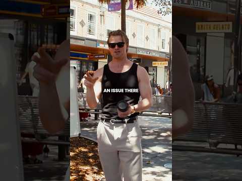 Don't fight the market, follow demand