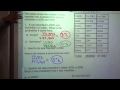 Probability Concepts and Sample Space