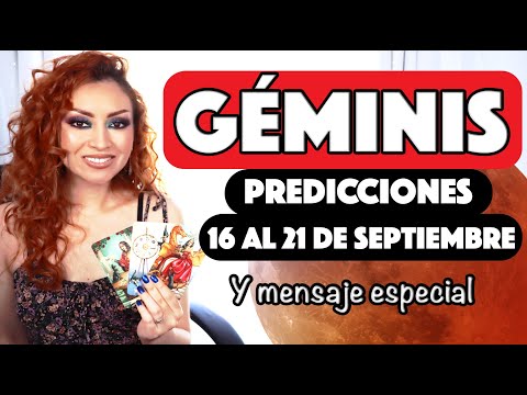 GÉMINIS ♊️ CONVERSACIÓN BOMBA!!! ESTA PERSONA TENÍA MUCHO MIEDO DE CONFESARTE ESTO!!