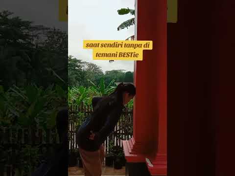 Usai pulang arisan #beranda #lucu #dance