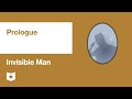 Themes of Identity and Society