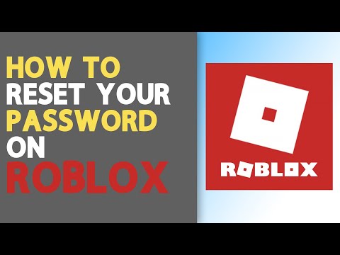 how to find out your password on roblox without email