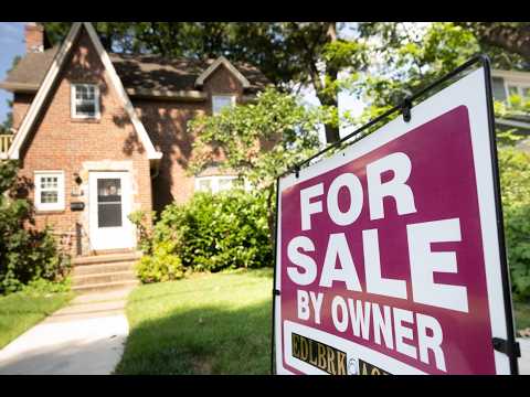 US Needs to Be Growing Lot More Than 0.7 Percent: Financial Advisor