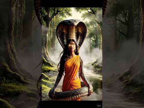 Sab Tera Sawariya Seth | Soulful Devotional Song | Bhakti Vibes 🧘♂️✨🕉️ #ai #song