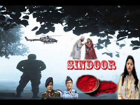 #viralvideo ख़त्म नहीं हुआ है अभी op sindoor India Attacks Pakistan Big Breaking #video