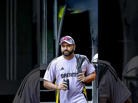 gautam Gambhir 😨ne aysa keyu bola #cricket #indiavsaustralia