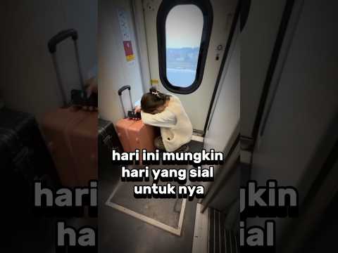 untung bertemu orang baik!! #shorts #kisah #inspiratif