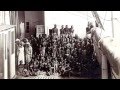 História e Impacto da Cafeicultura no Paraná