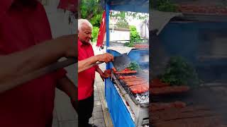 USTAM ESKİ TOPRAK