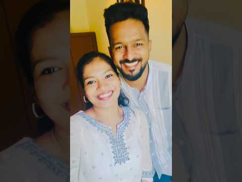 Distance gives us a reason to love harder🫀🥹#shorts #youtubeshorts #love #vjfamilyy#song