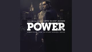 Big Rich Town