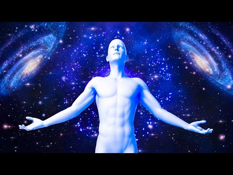 432Hz Frequency to Improve Sleep Quality and Relieve Stress to Help Heal the Body- DEEP SLEEP MUSIC