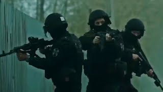 ЭТОТ МОЩНЫЙ БОЕВИК ВЗОРВАЛ ИНТЕРНЕТ! НАСТОЯЩИЙ ФИЛЬМ!  "Один Настоящий День" НОВЫЕ ФИЛЬМЫ 2025