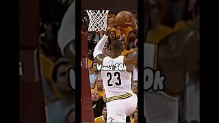 The Most __I’ve Gotten On A Video #basketball #edit #shorts #viralshorts #nba #trending