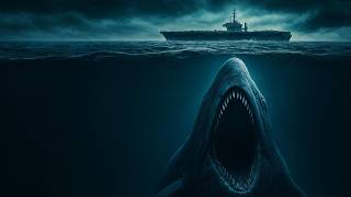2010: Moby Dick 💥| Película de Acción en Español Latino | 2010