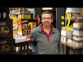 Rôle et Impact de Tanguy au Magasin