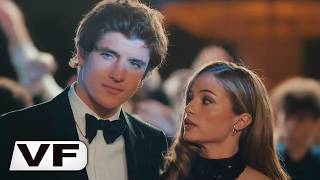 DRIVE - THE PRETENDERS Bande Annonce VF (2026, Prime Video) Lisa-Marie Koroll, Amin Baahmed