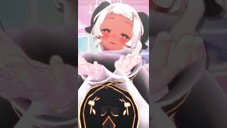 8/4 おかえり雑談配信 #shorts #vtuber  #おはようvtuber #3dvtuber