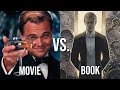 Adapting The Great Gatsby: Themes and Tone