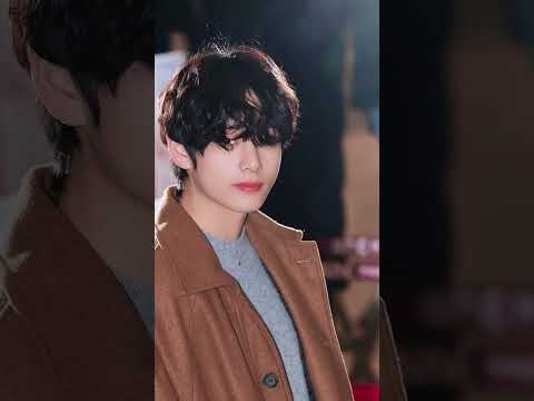 #bts #btsarmy #dance #kpop #army #trending #btsshorts #jiminfacealbum #boybandfandom #viral